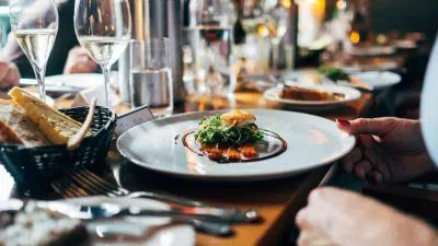 Ouvrir un restaurant, comment s&rsquo;équiper en partant de zéro ?