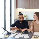 Comment gérer efficacement votre budget mensuel