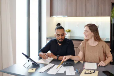 Comment gérer efficacement votre budget mensuel ?