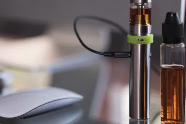 Vapotage au travail : ce qu&rsquo;il faut savoir