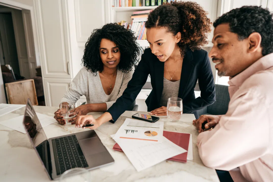 Assurance professionnelle