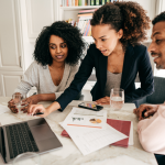 Assurance professionnelle