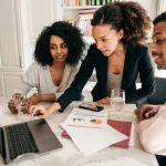 Assurance professionnelle