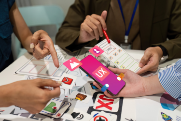 Comment travailler dans une agence web