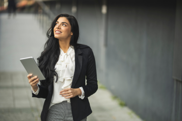 Créer et gérer sa micro-entreprise facilement grâce à Espace Auto-Entrepreneur