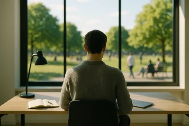 Samedi jour ouvré : comment savoir s’il compte vraiment ?