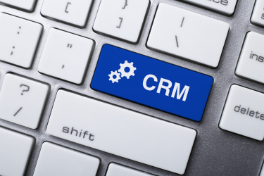 Comment les CRM français redonnent du pouvoir aux petites entreprises ?