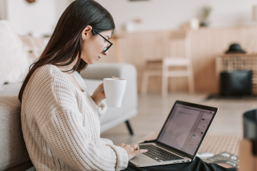 Pourquoi devenir journaliste pour sa reconversion