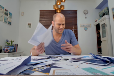 Le mémento fiscal : votre allié de gestion fiscale