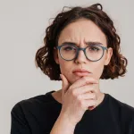 remise en question professionnelle