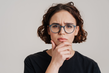 Les étapes clés pour amorcer une remise en question professionnelle efficace