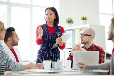 Quels sont les débouchés d’un BTS de communication