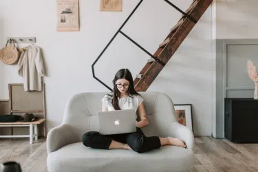 Quelle mutuelle souscrire en recherche d’emploi ?