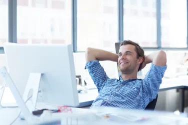 Loi de Laborit : comment arrêter de tout remettre à demain