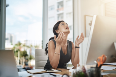 Loi de Murphy : l&rsquo;art de la catastrophe inévitable