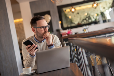 Comment choisir un portage salarial transparent ?