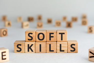 Les soft skills : la clé pour réussir dans un monde professionnel en mutation