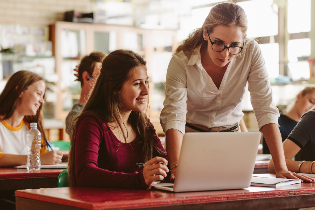 Meilleures prépas architecture