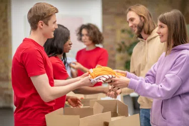 Les avantages d’un CRM pour une association