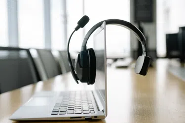 Téléphonie VoIP sans engagement : communiquez à l&rsquo;international