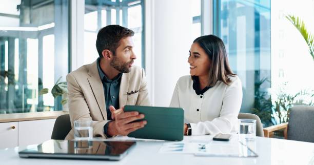 cabinet expertise comptable conseil stratégie protection données expert-comptable