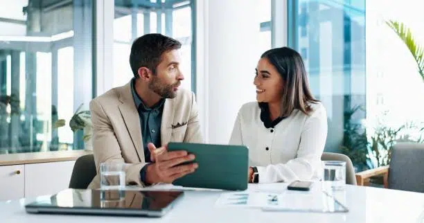 cabinet expertise comptable conseil stratégie protection données expert-comptable