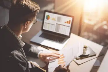 Votre comptabilité est-elle vraiment sécurisée ?