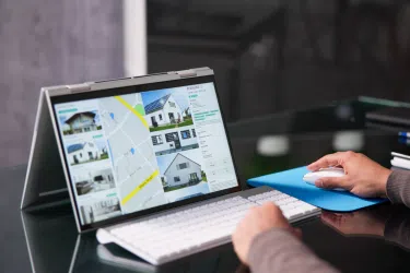 Site immobilier professionnel : les fonctionnalités qui font la différence