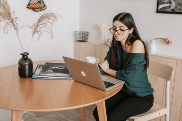 Devenir freelance en 2026 : le guide des outils indispensables pour bien démarrer