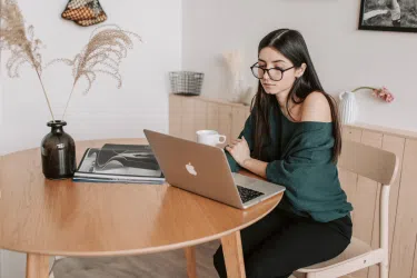 Devenir freelance en 2026 : le guide des outils indispensables pour bien démarrer