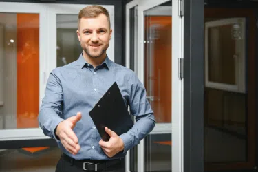 Comment se former efficacement aux techniques de vente