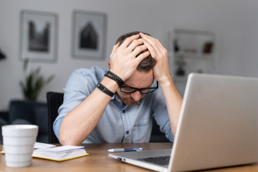Créateurs d&rsquo;entreprise : les erreurs fréquentes qui font perdre le bénéfice de l&rsquo;ACRE