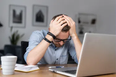 Créateurs d&rsquo;entreprise : les erreurs fréquentes qui font perdre le bénéfice de l&rsquo;ACRE