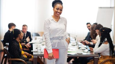 Apprentissage à Caen : quels secteurs offrent le plus d’opportunités ?