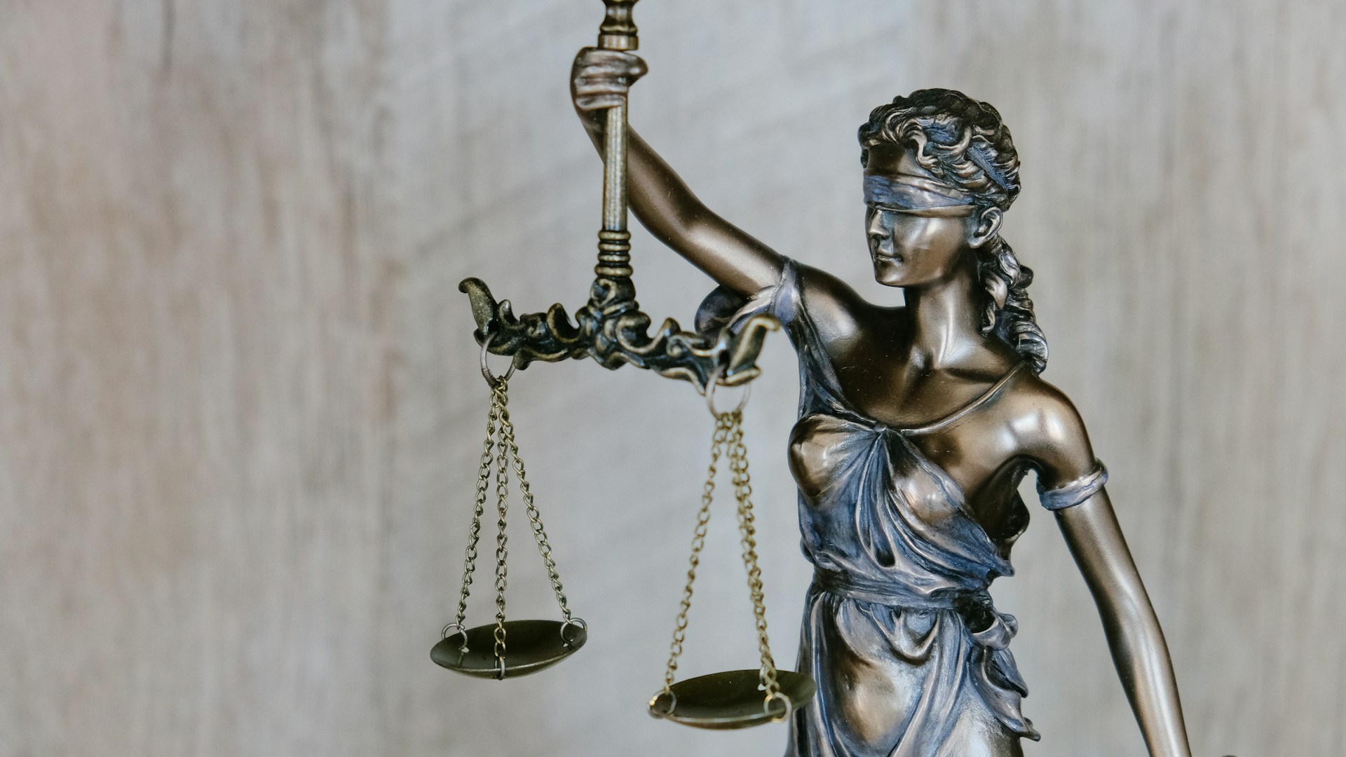 administrateur judiciaire administrateur judiciaire