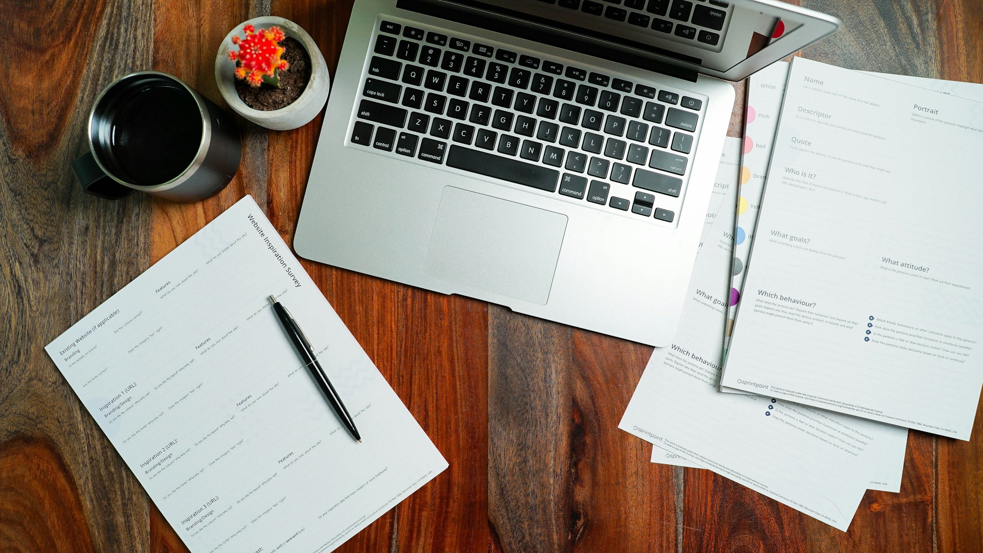 agent administratif bureau