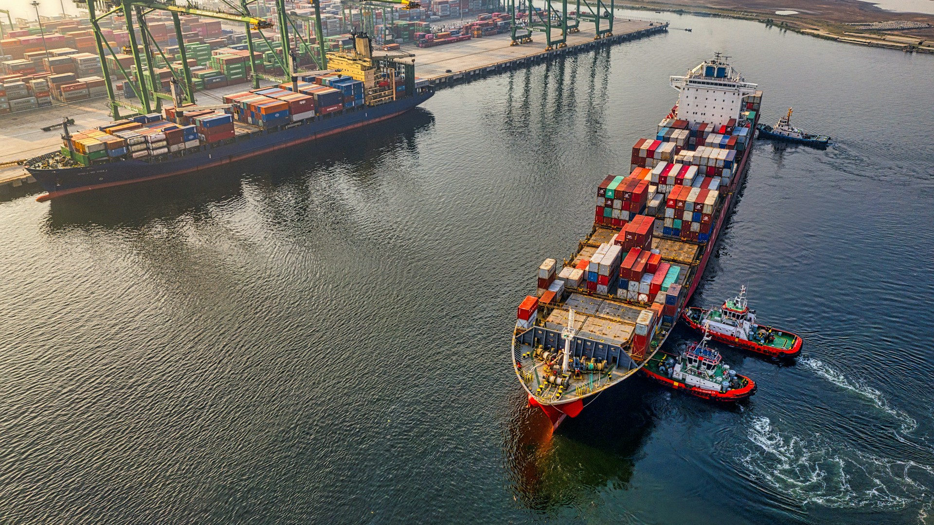 agent de transit fret maritime cargo agent de transit fret maritime cargo
