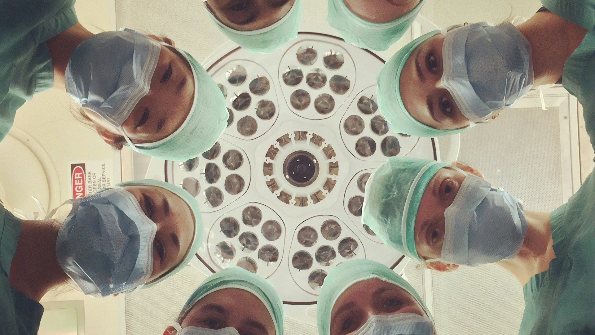 aide-soignant EHPAD hôpital soins patient