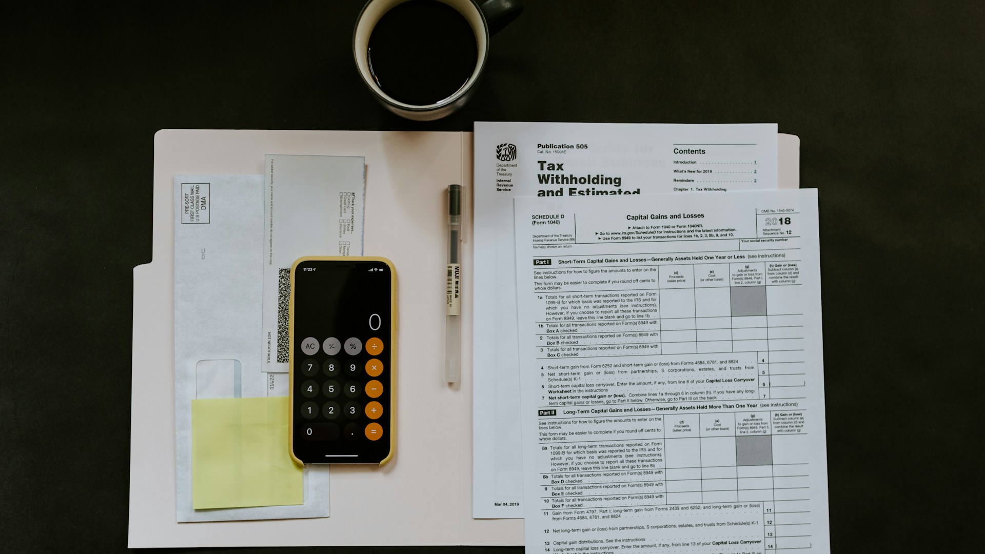 analyste financier modélisation bilan rapport