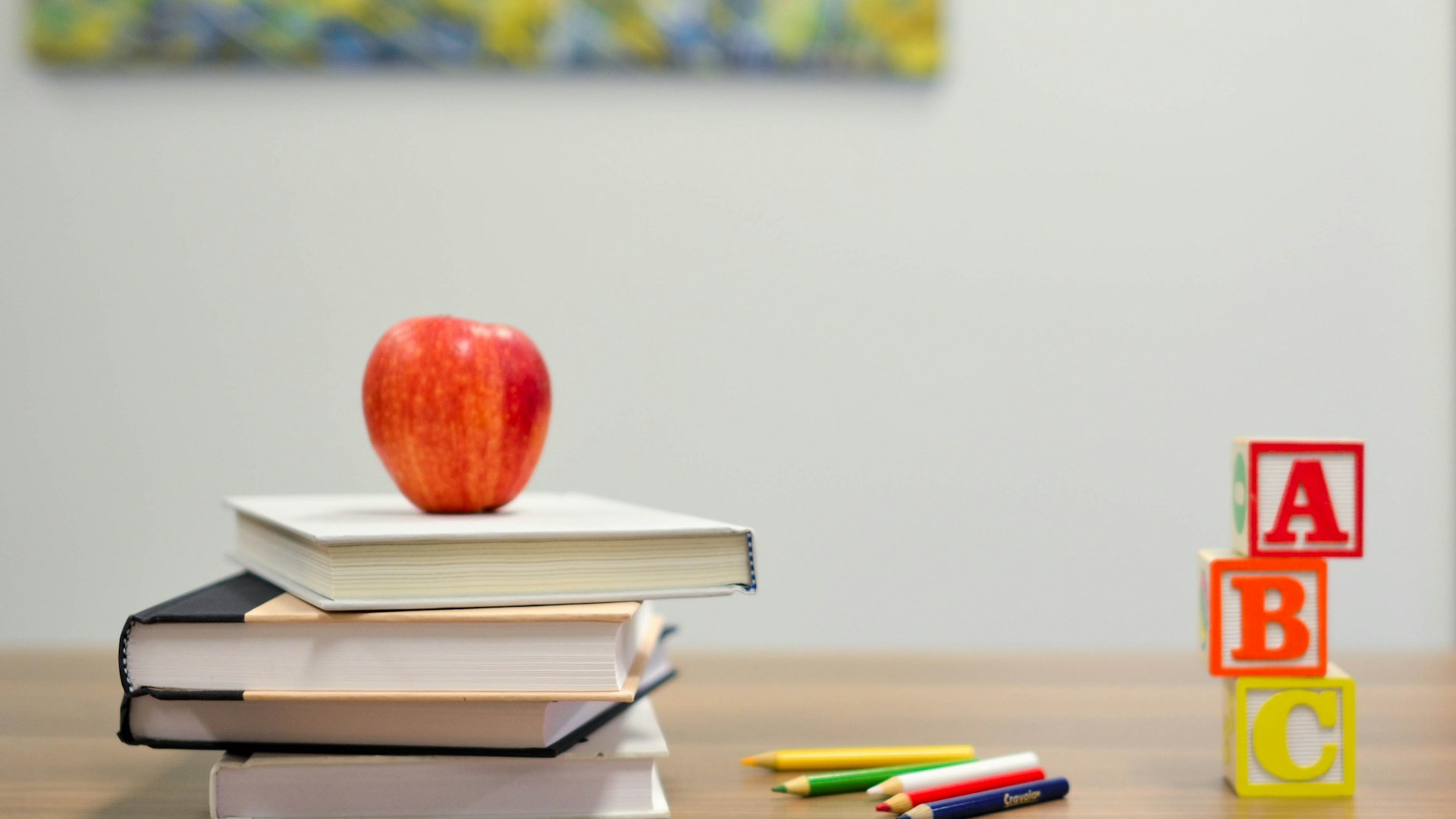 animateur périscolaire enfants école activité