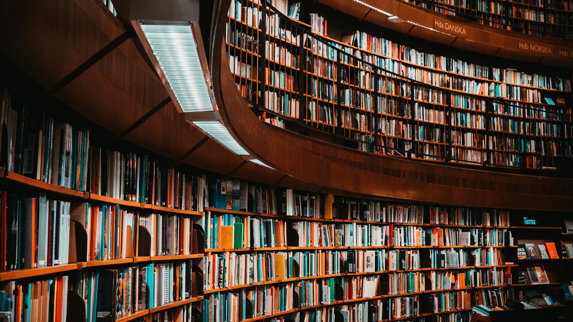 archiviste classement archives documents patrimoine archiviste classement archives documents patrimoine