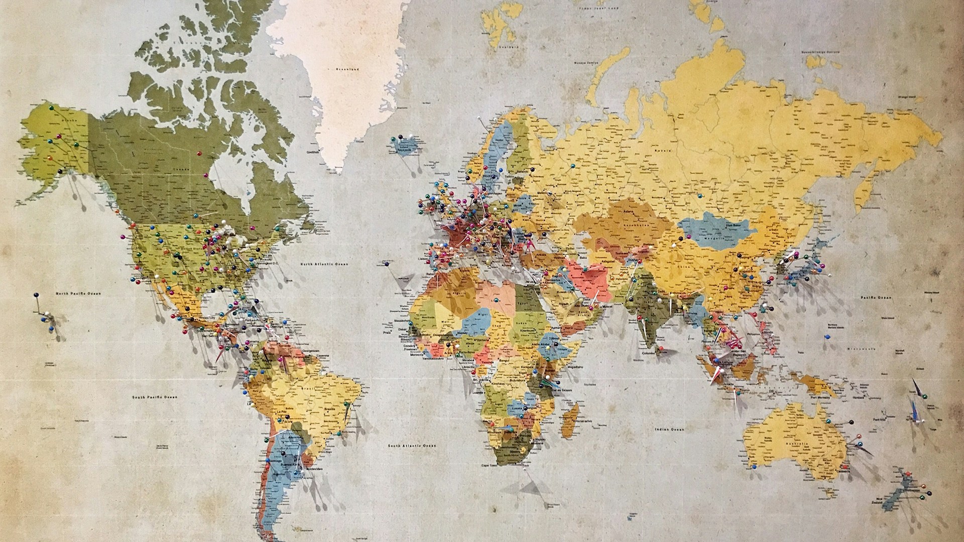 cartographe SIG géomatique carte topographie géographie numérique cartographie