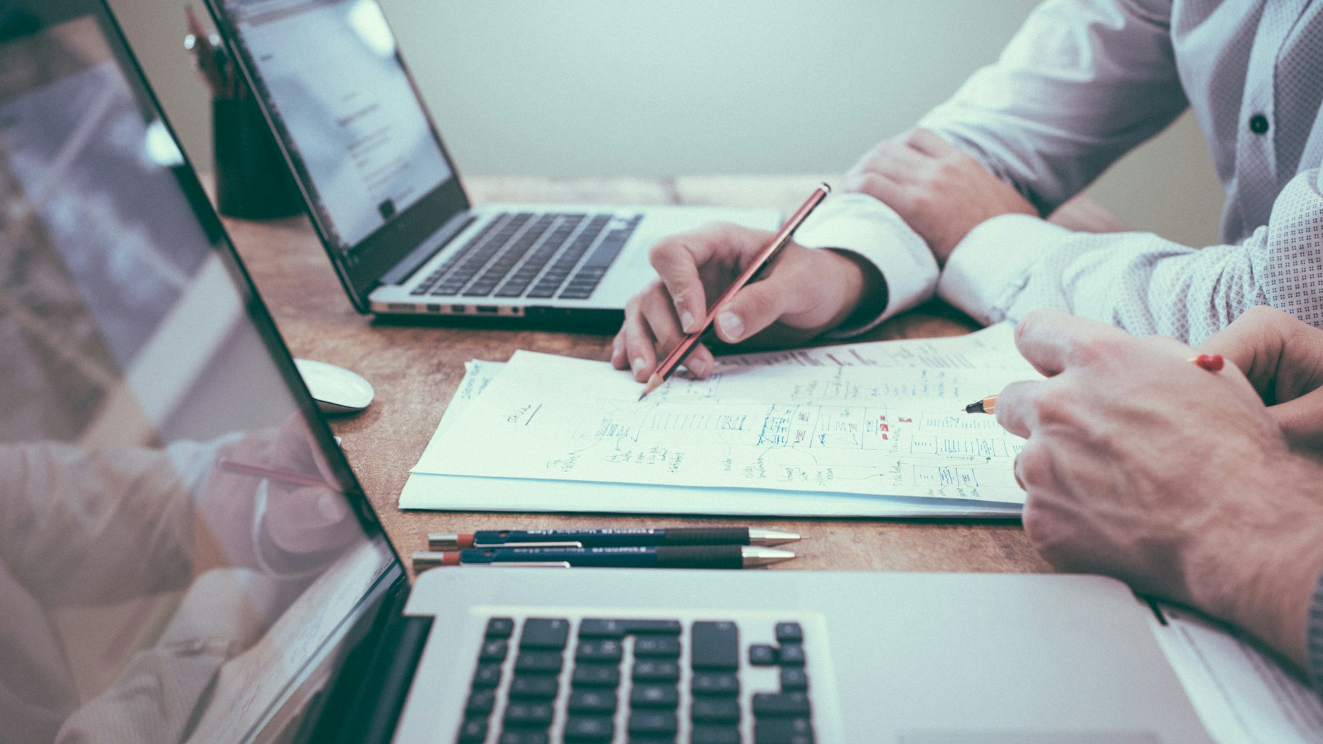 chargé études analyse données rapport études de marché quantitatif qualitatif recommandations chargé études analyse données rapport études de marché quantitatif qualitatif recommandations
