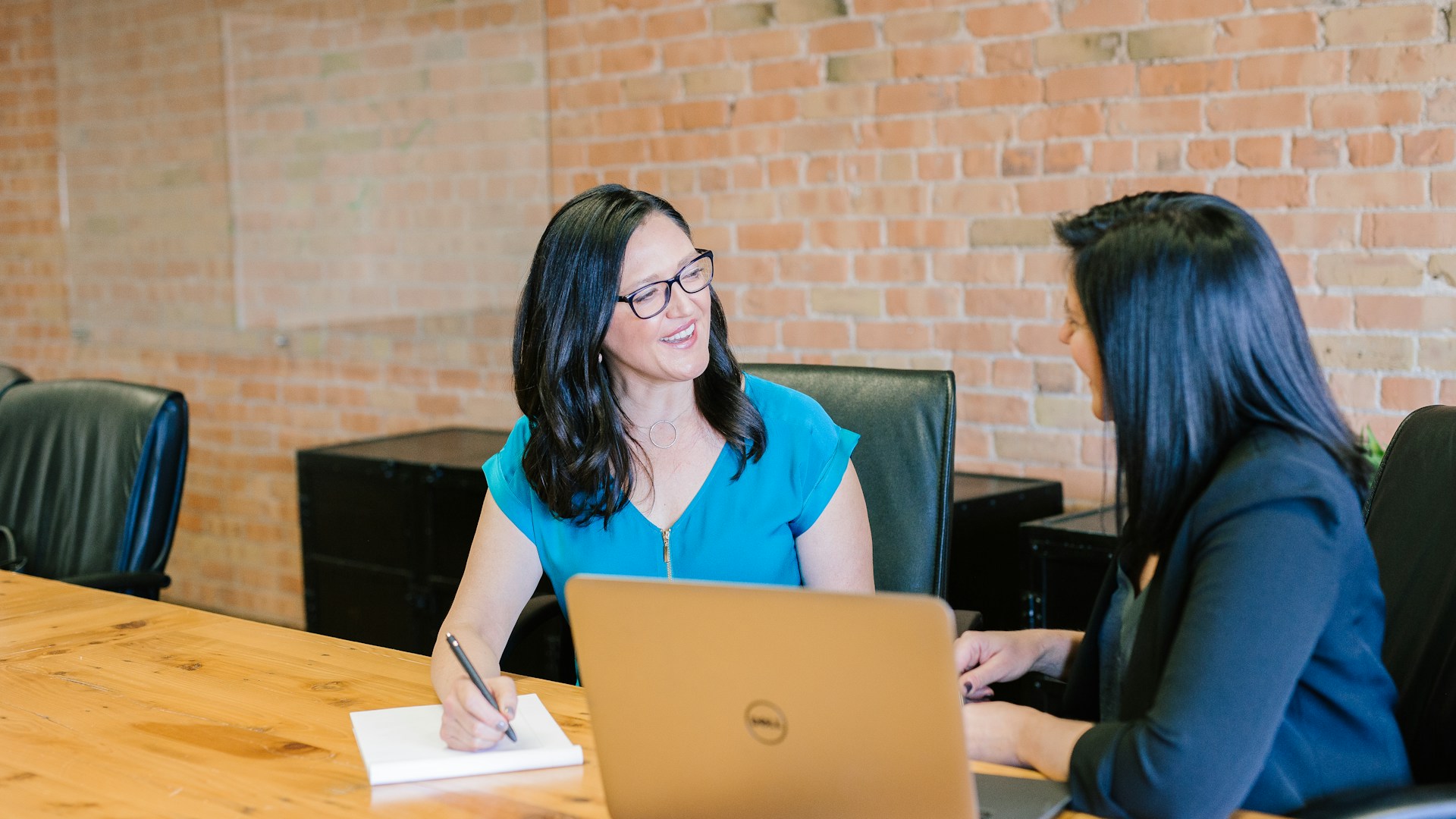 chasseur de têtes headhunter recrutement approche directe sourcing cadres executive search chasseur de têtes headhunter recrutement approche directe sourcing cadres executive search