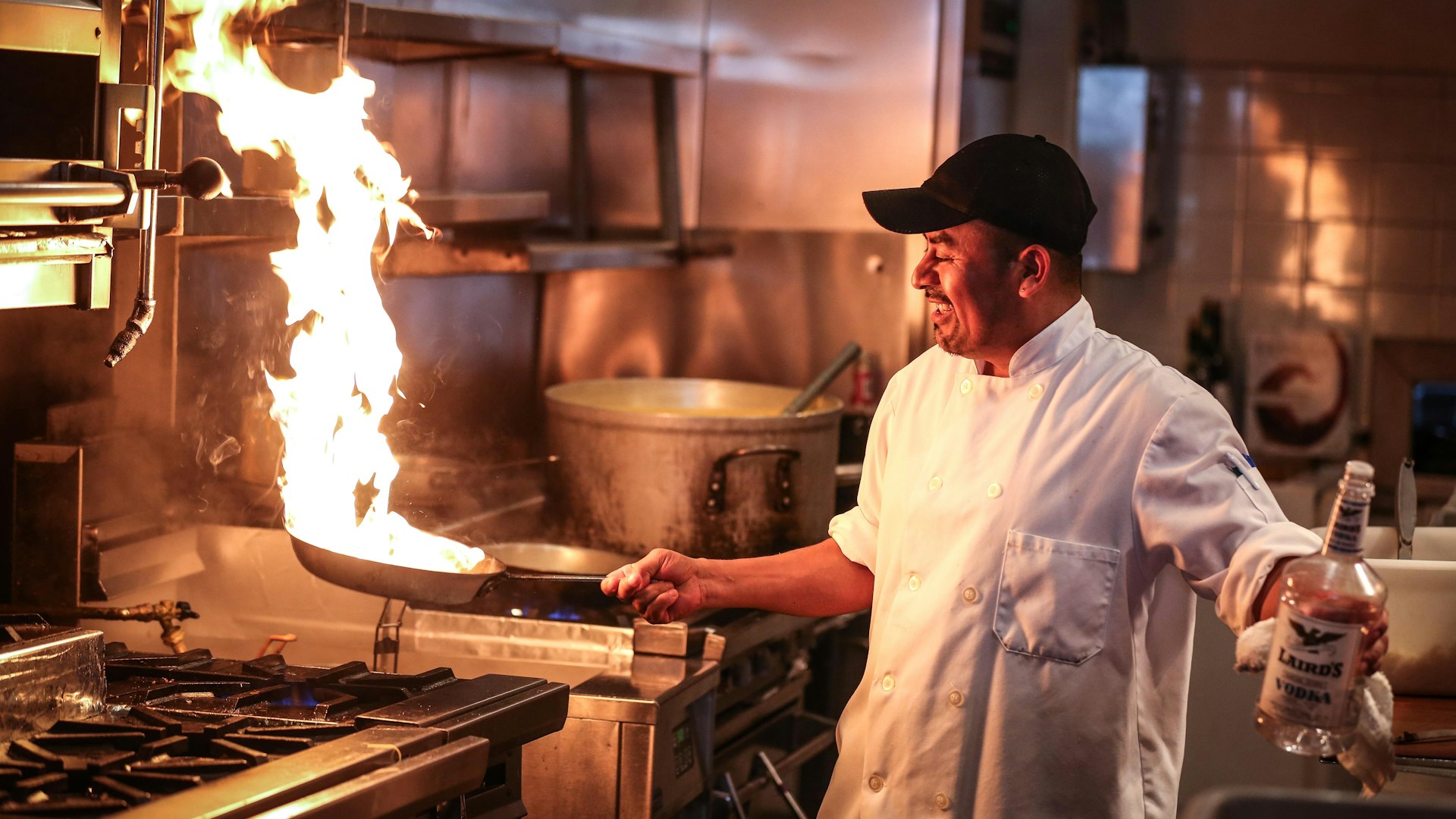 chef de cuisine brigade restaurant gastronomique cuisinier menus gestion chef de cuisine brigade restaurant gastronomique cuisinier menus gestion