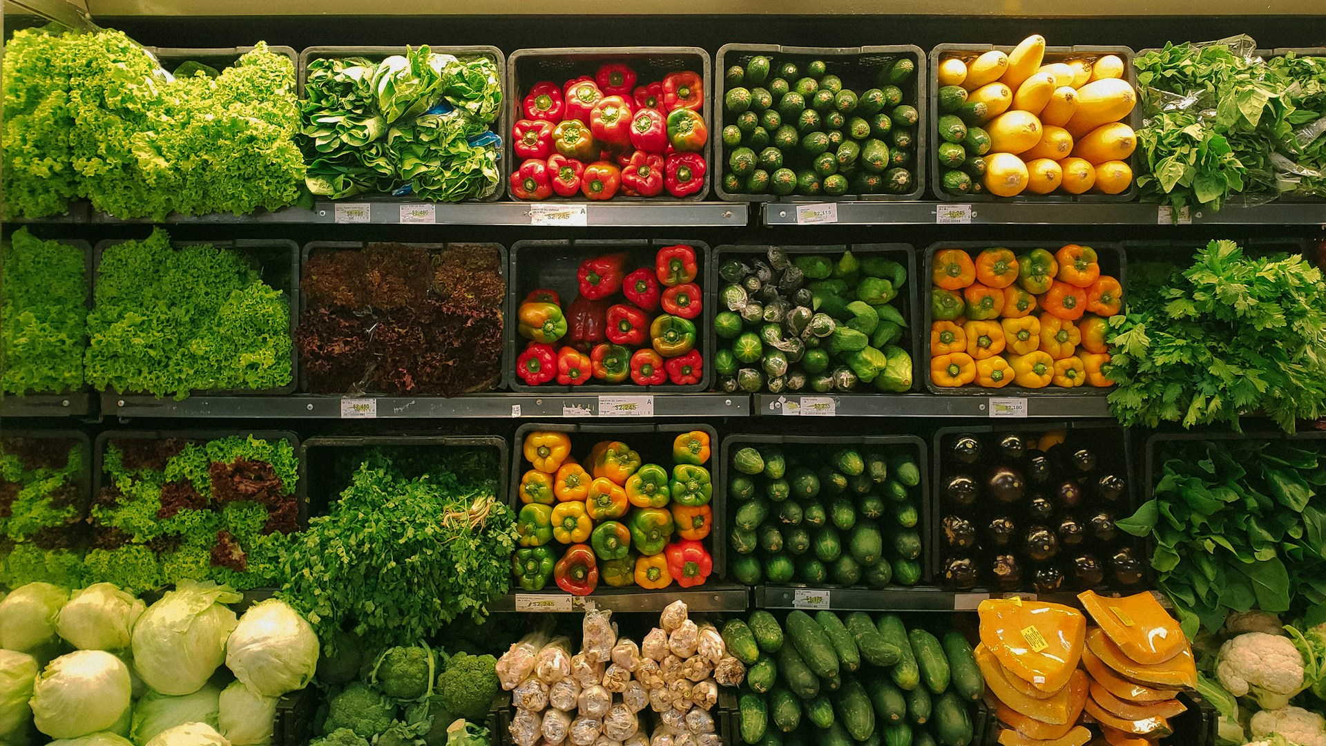 chef de rayon grande distribution gestion stock approvisionnement équipe résultats commerciaux