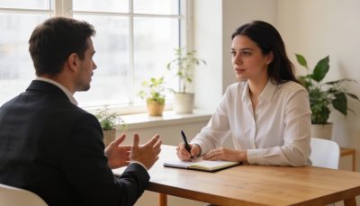 Comment choisir son centre de bilan de compétences