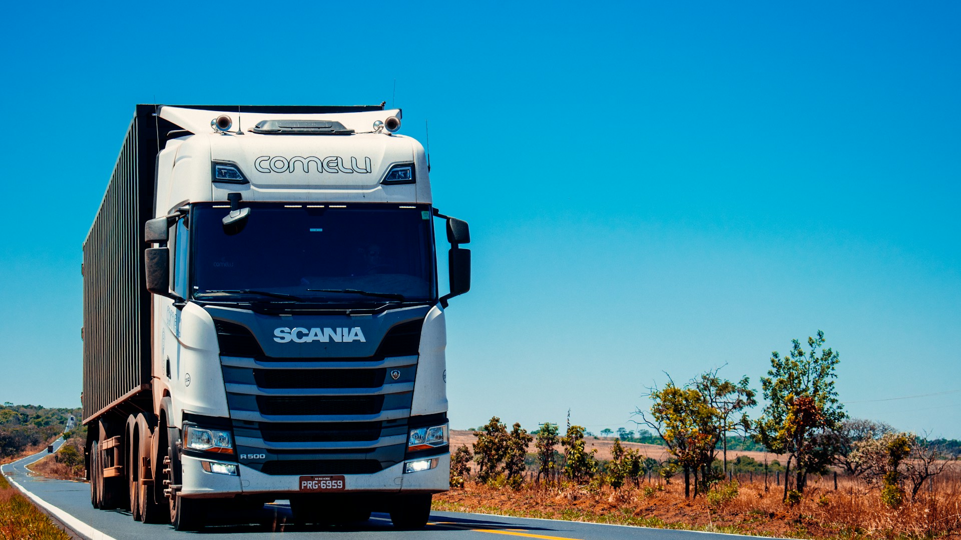 conducteur poids lourd chauffeur PL transport routier marchandises FIMO FCO permis CE camion