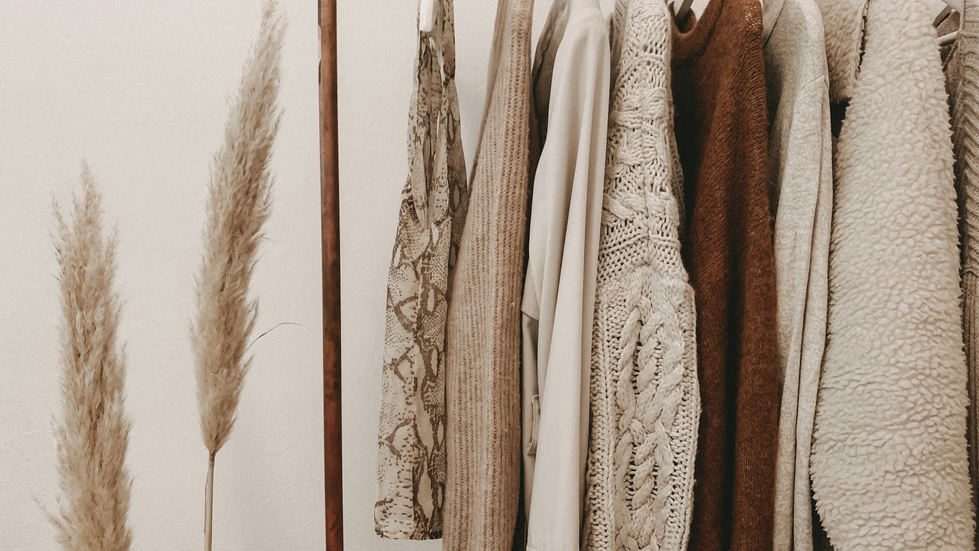 Costumier au travail