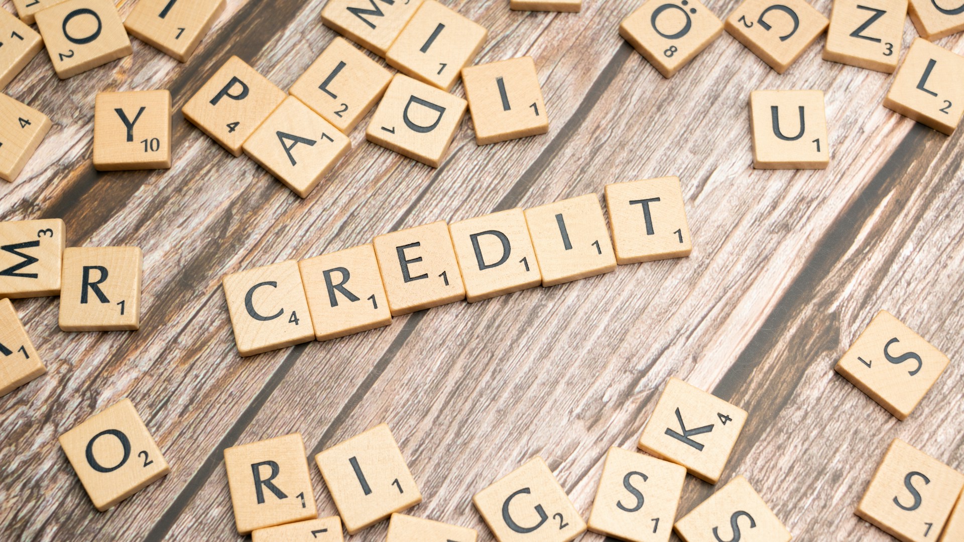 credit manager credit manager